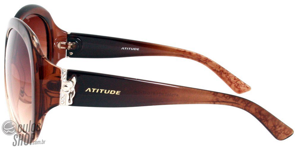 Óculos de Sol Atitude At 5051