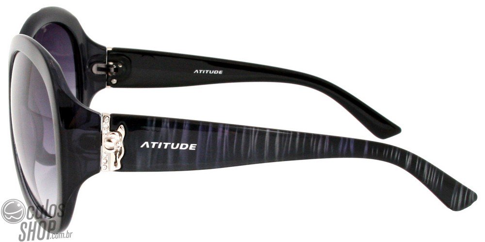 Óculos de Sol Atitude At 5051