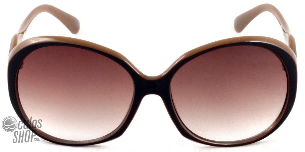 Óculos de Sol Atitude At 5062