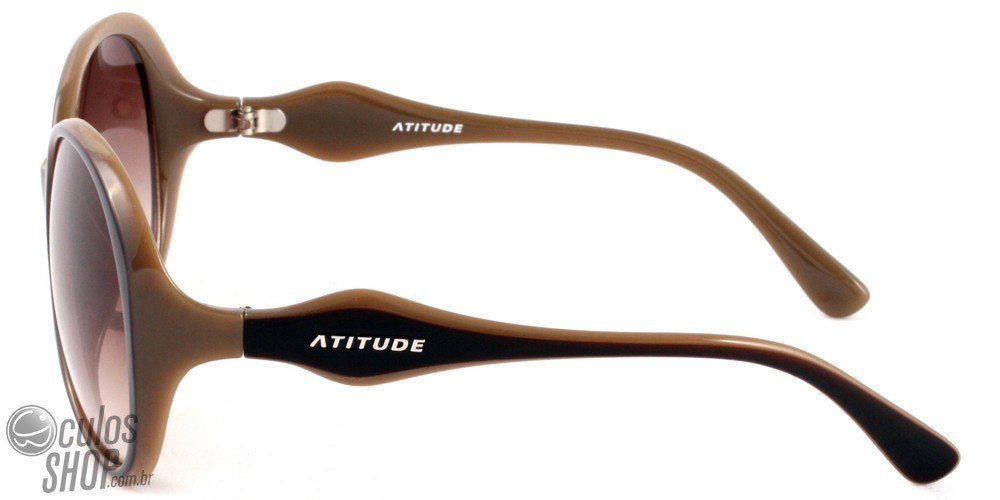 Óculos de Sol Atitude At 5062