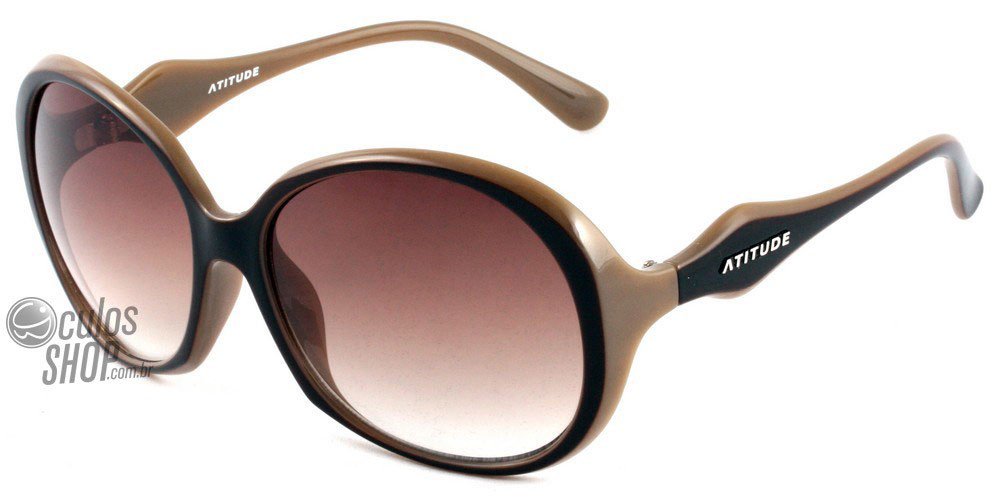 Óculos de Sol Atitude At 5062
