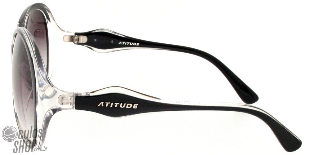 Óculos de Sol Atitude At 5062