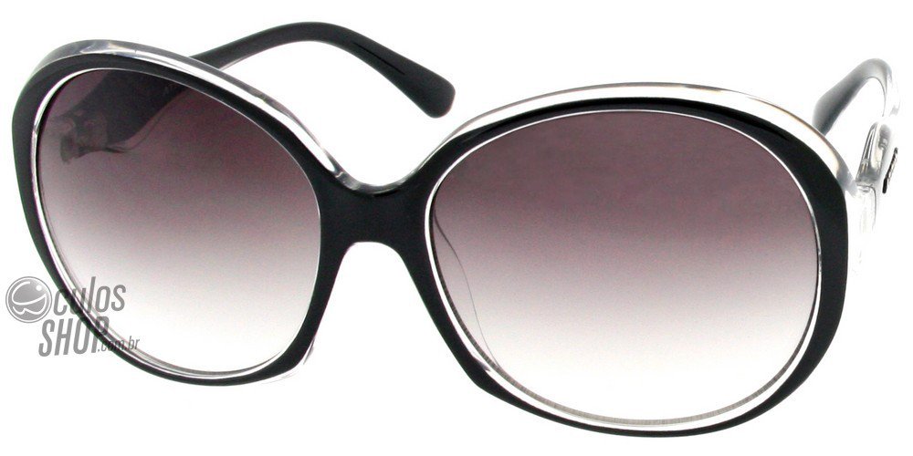 Óculos de Sol Atitude At 5062