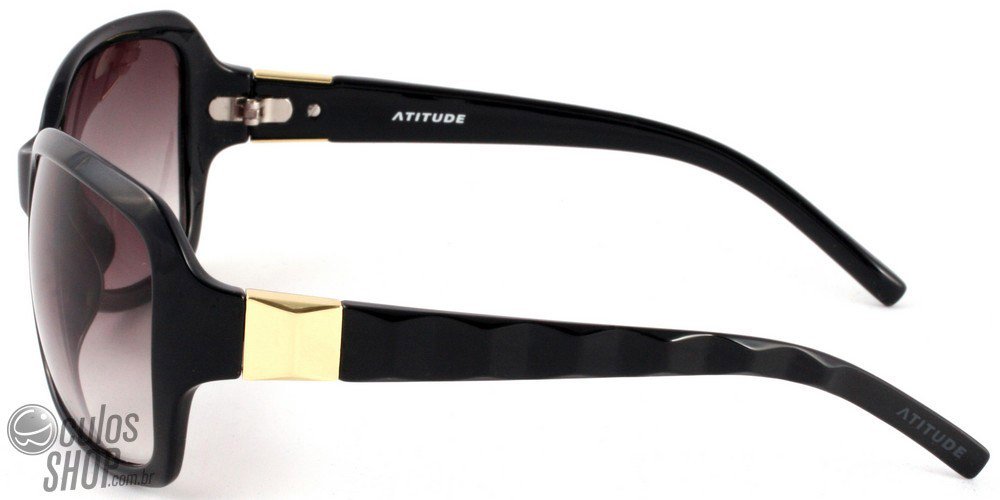 Óculos de Sol Atitude At 5063