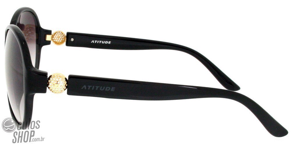 Óculos de Sol Atitude At 5069