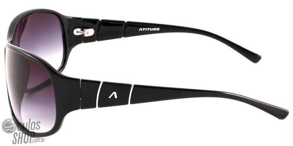 Óculos de Sol Atitude At 5110