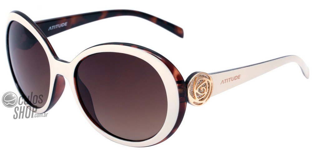 Óculos de Sol Atitude At 5140