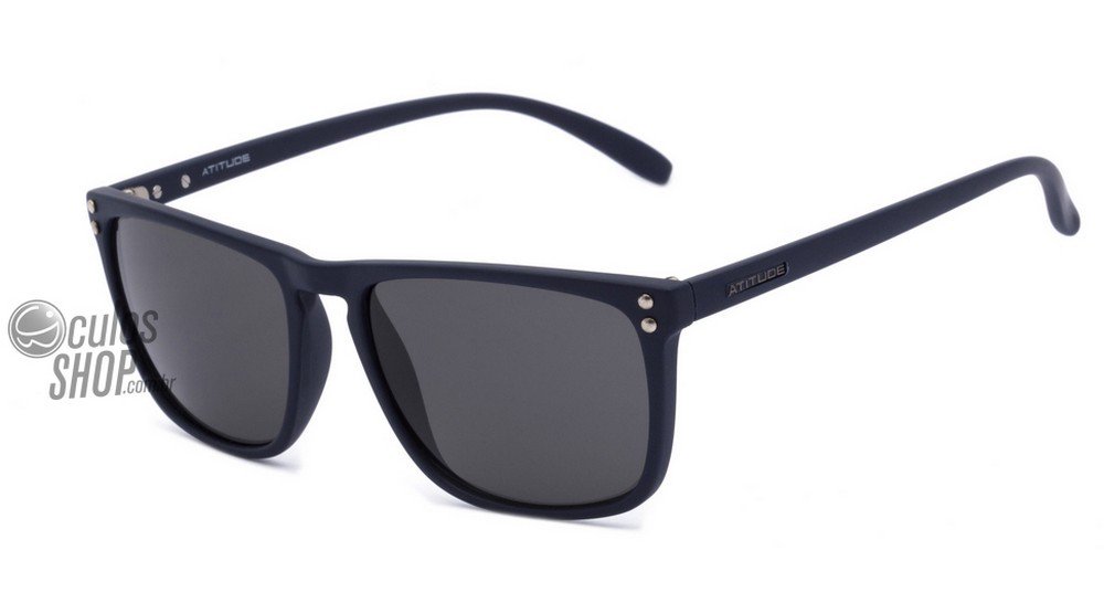 Óculos de Sol Atitude At 5183