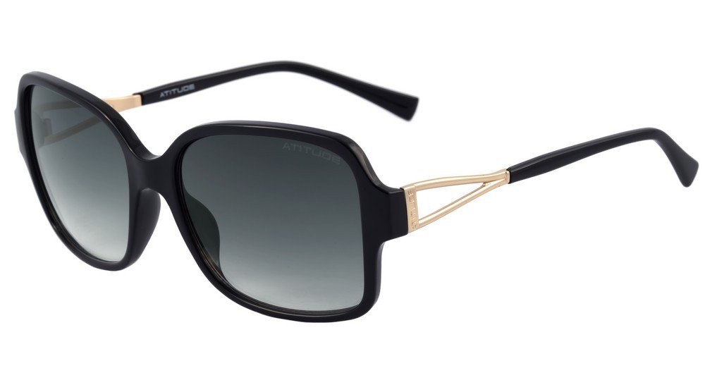Óculos de Sol Atitude At 5210