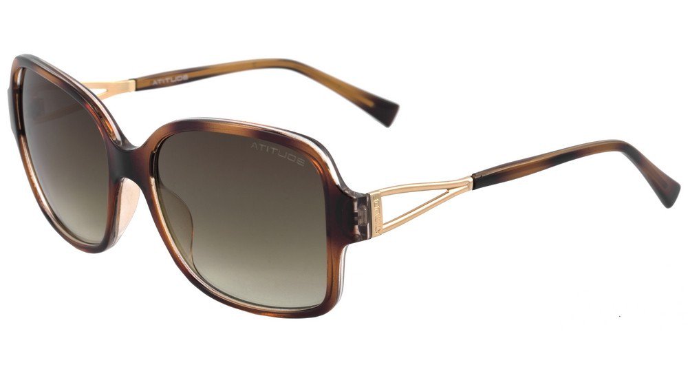 Óculos de Sol Atitude At 5210