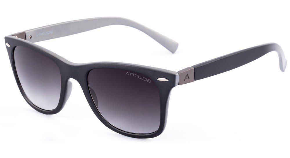 Óculos de Sol Atitude At 5219