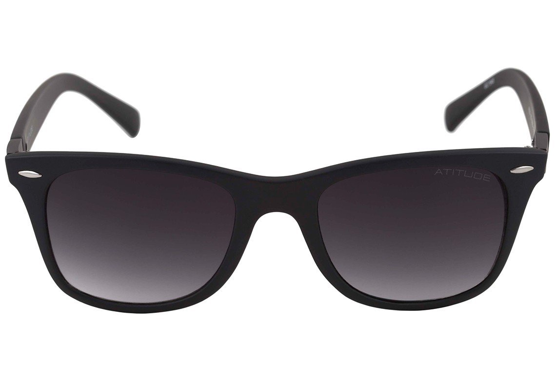 Óculos de Sol Atitude At 5219