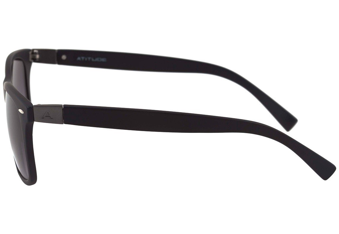 Óculos de Sol Atitude At 5219