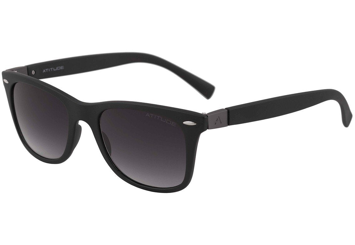 Óculos de Sol Atitude At 5219
