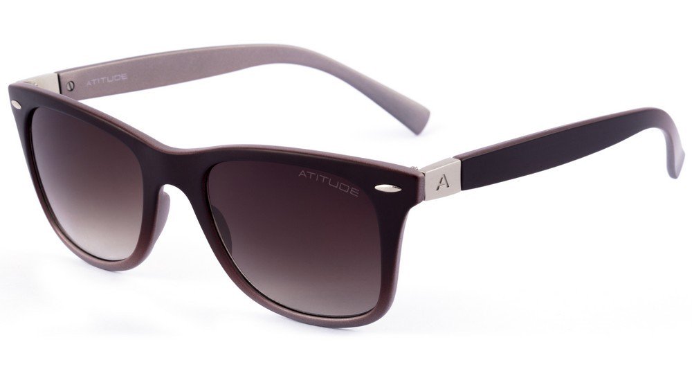 Óculos de Sol Atitude At 5219