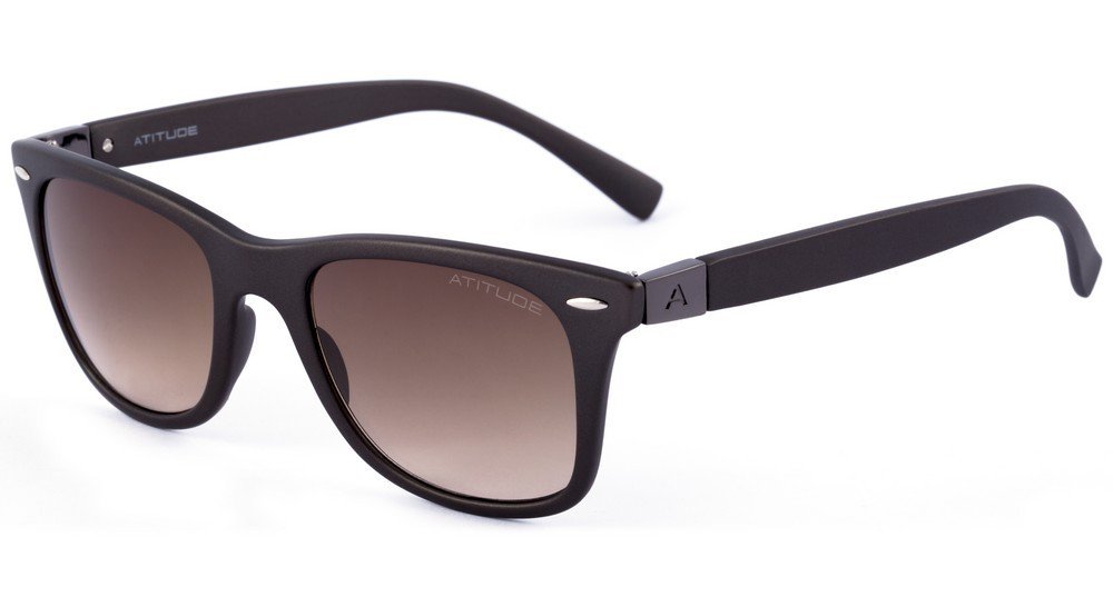Óculos de Sol Atitude At 5219