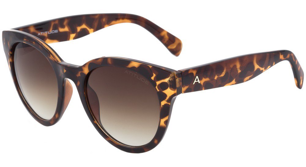 Óculos de Sol Atitude At 5232