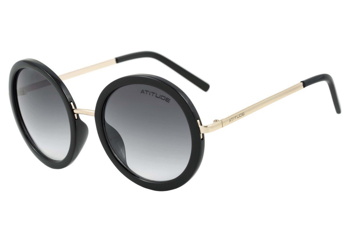Óculos de Sol Atitude At 5246