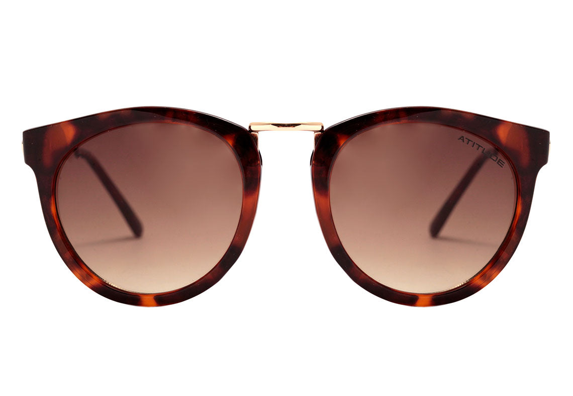 Óculos de Sol Atitude At 5288