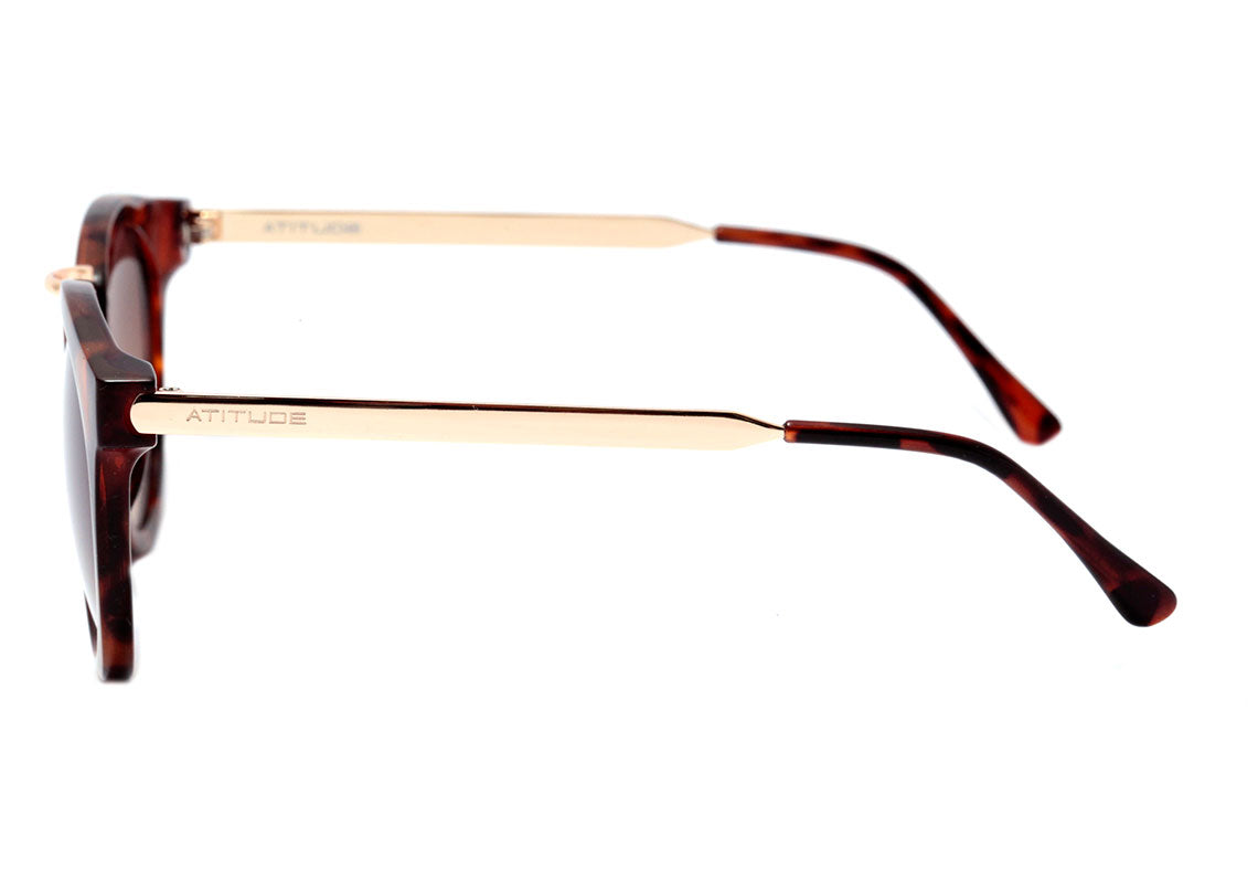 Óculos de Sol Atitude At 5288