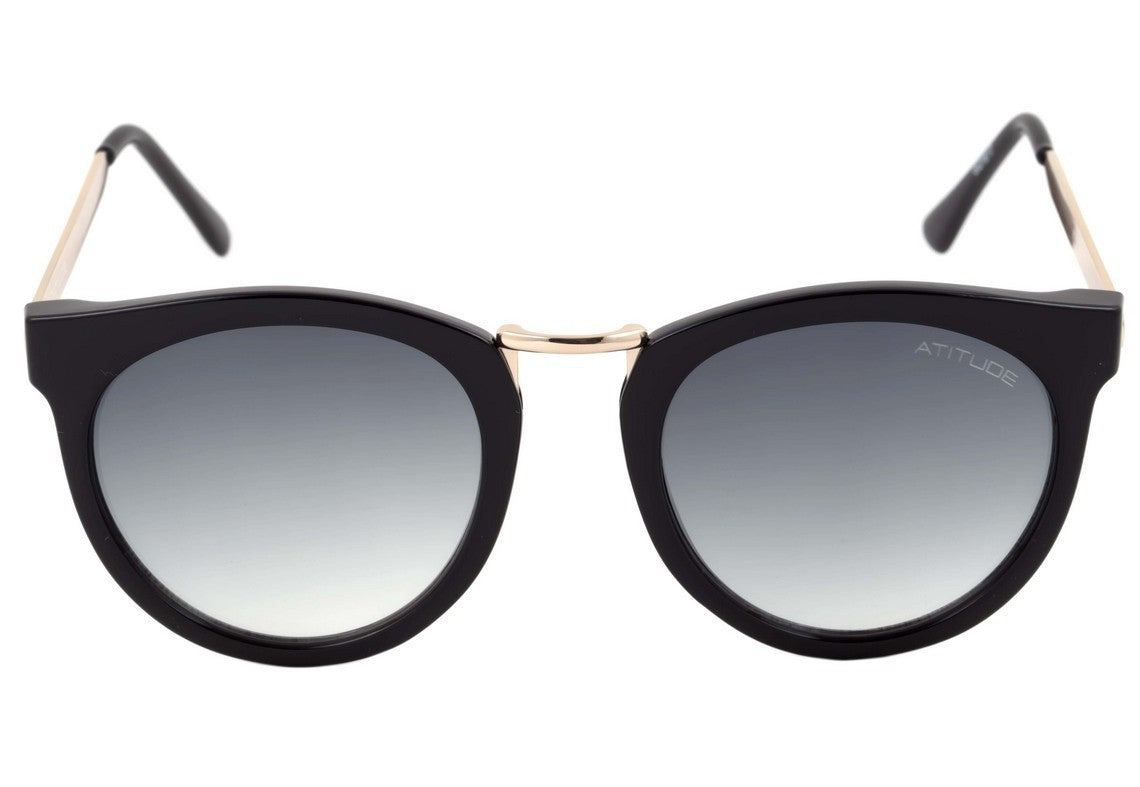 Óculos de Sol Atitude At 5288