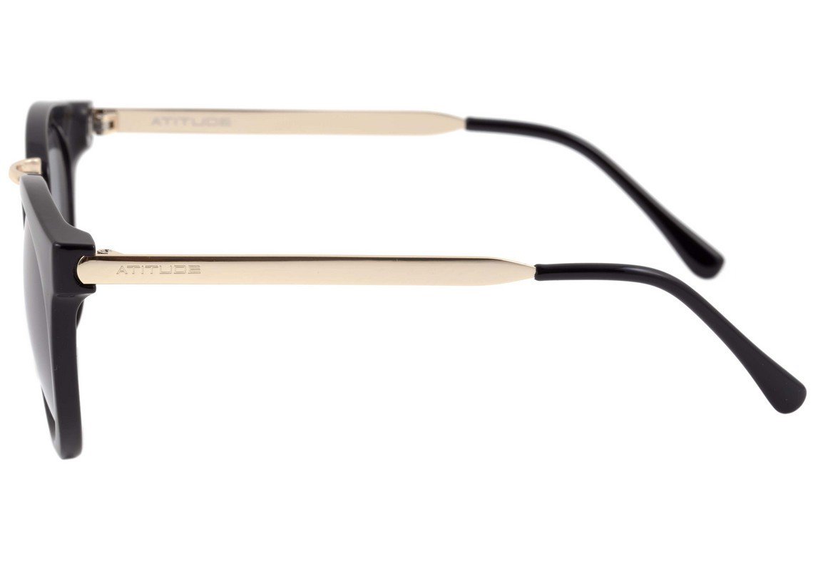 Óculos de Sol Atitude At 5288