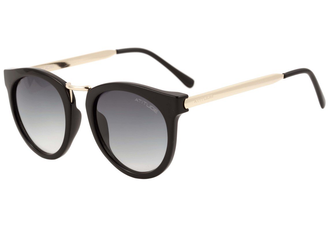 Óculos de Sol Atitude At 5288