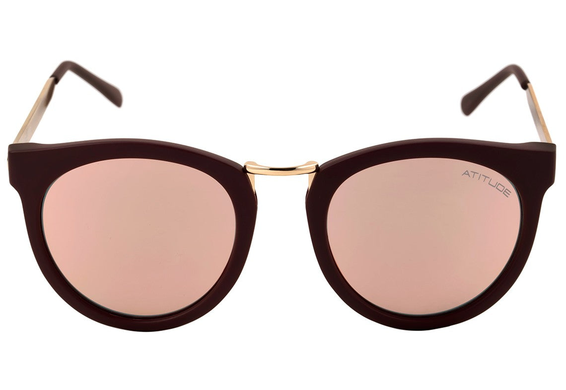 Óculos de Sol Atitude At 5288