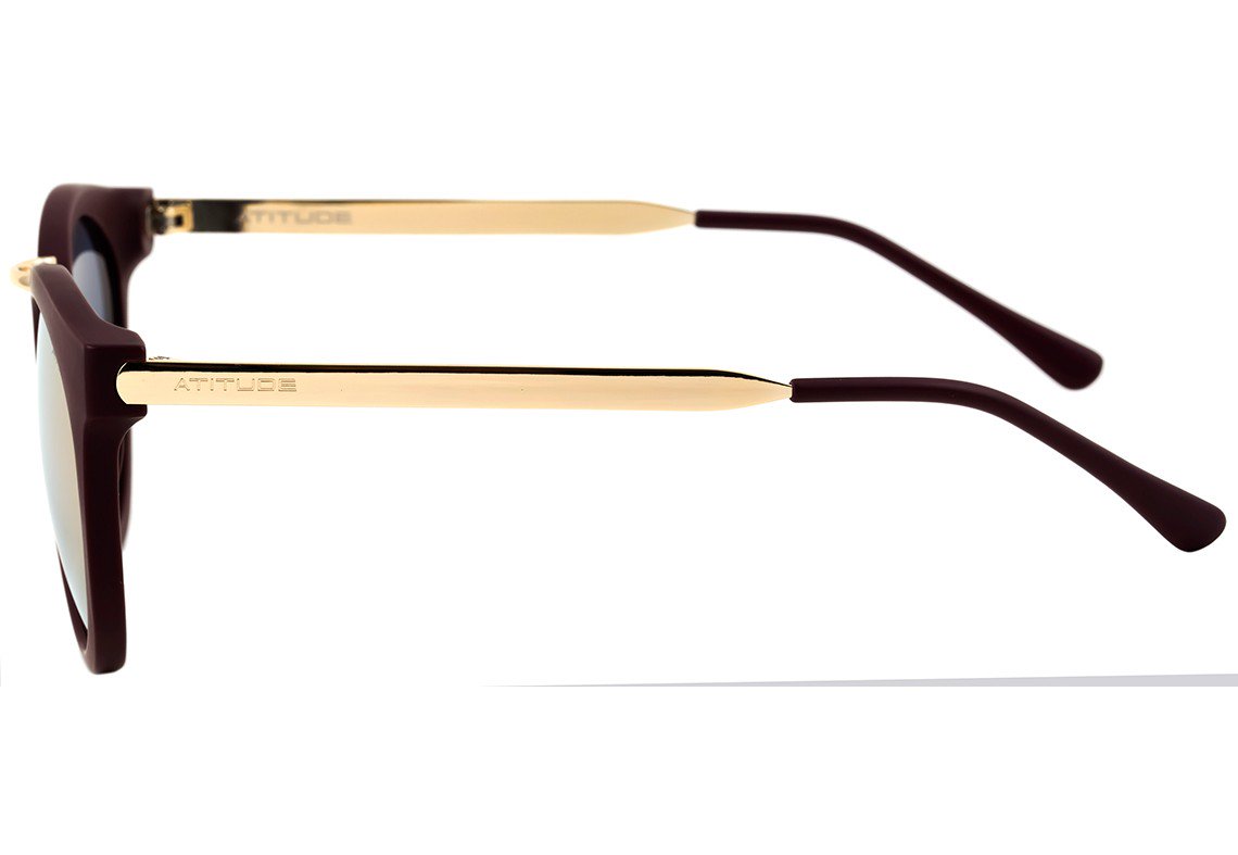 Óculos de Sol Atitude At 5288