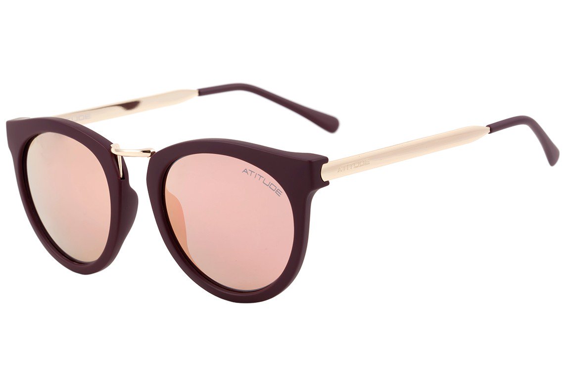 Óculos de Sol Atitude At 5288