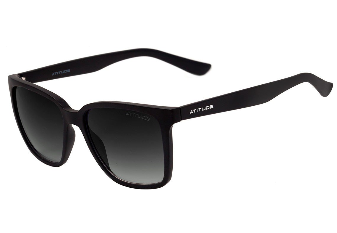 Óculos de Sol Atitude At 5306 - Oculos Shop