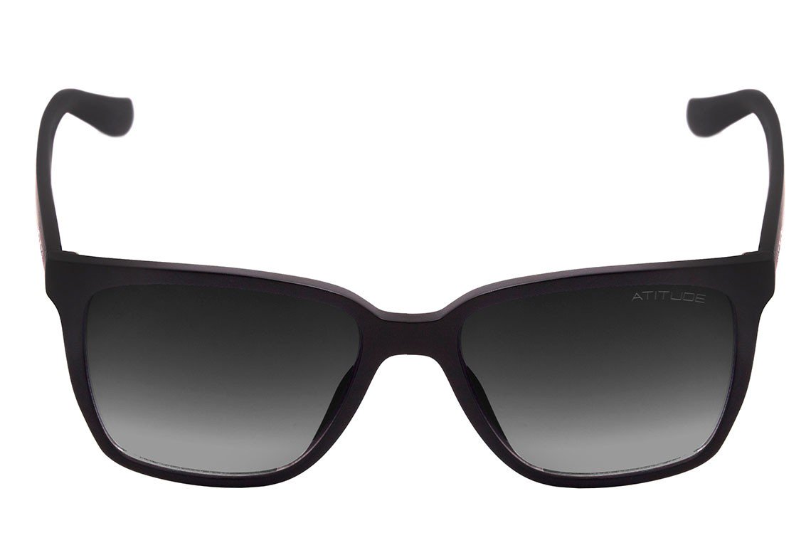 Óculos de Sol Atitude At 5306 - Oculos Shop
