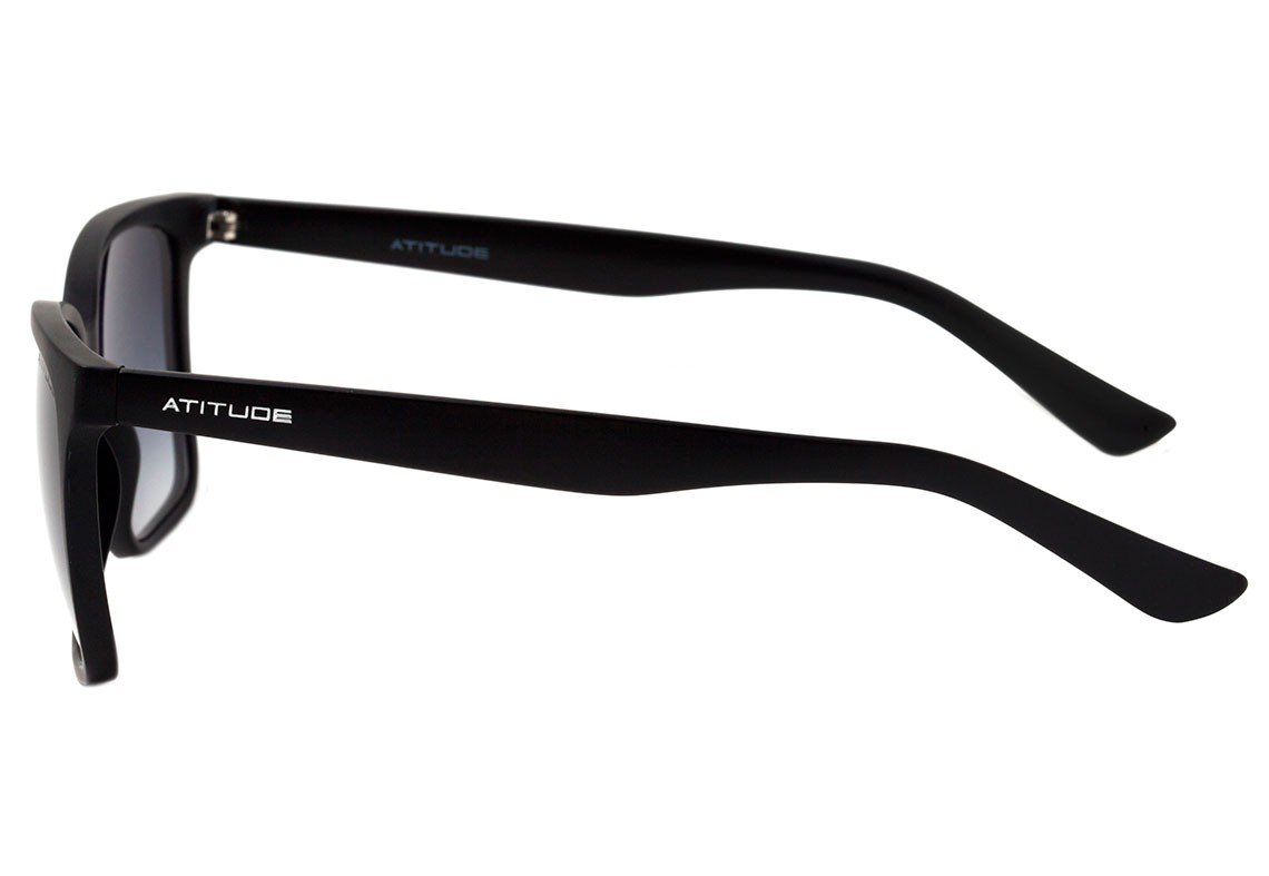 Óculos de Sol Atitude At 5306 - Oculos Shop