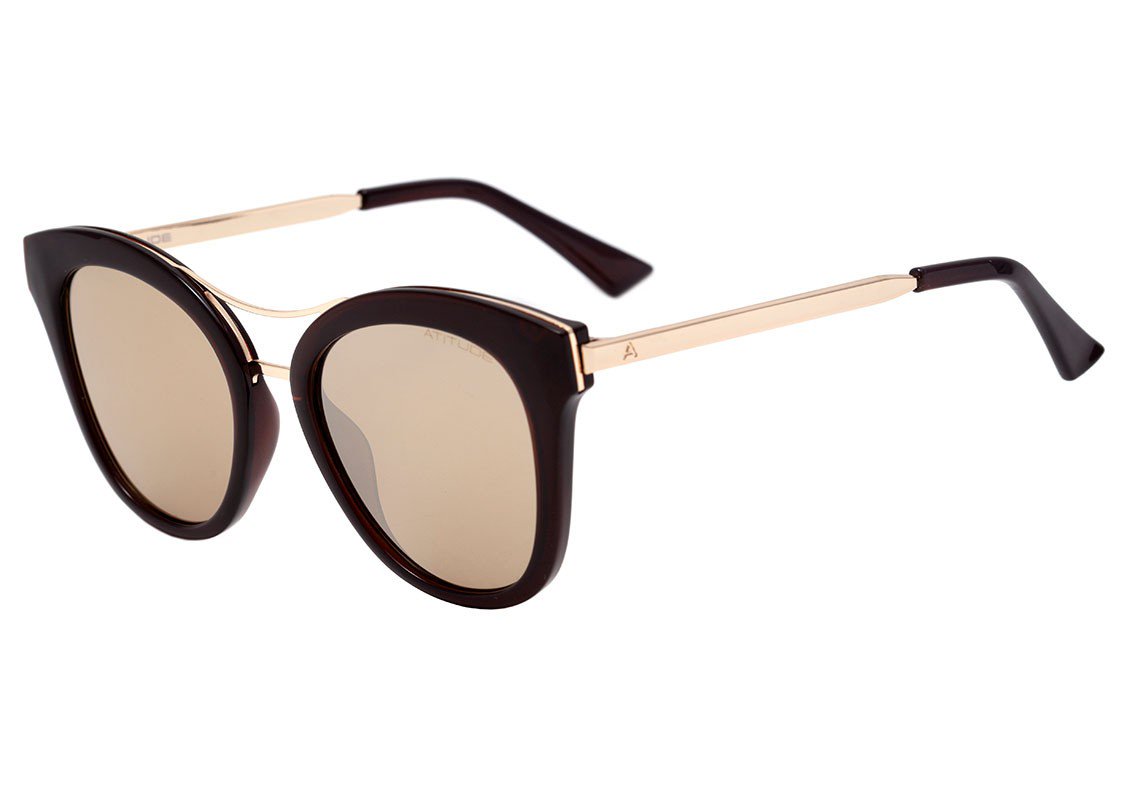 Óculos de Sol Atitude At 5368 - Oculos Shop
