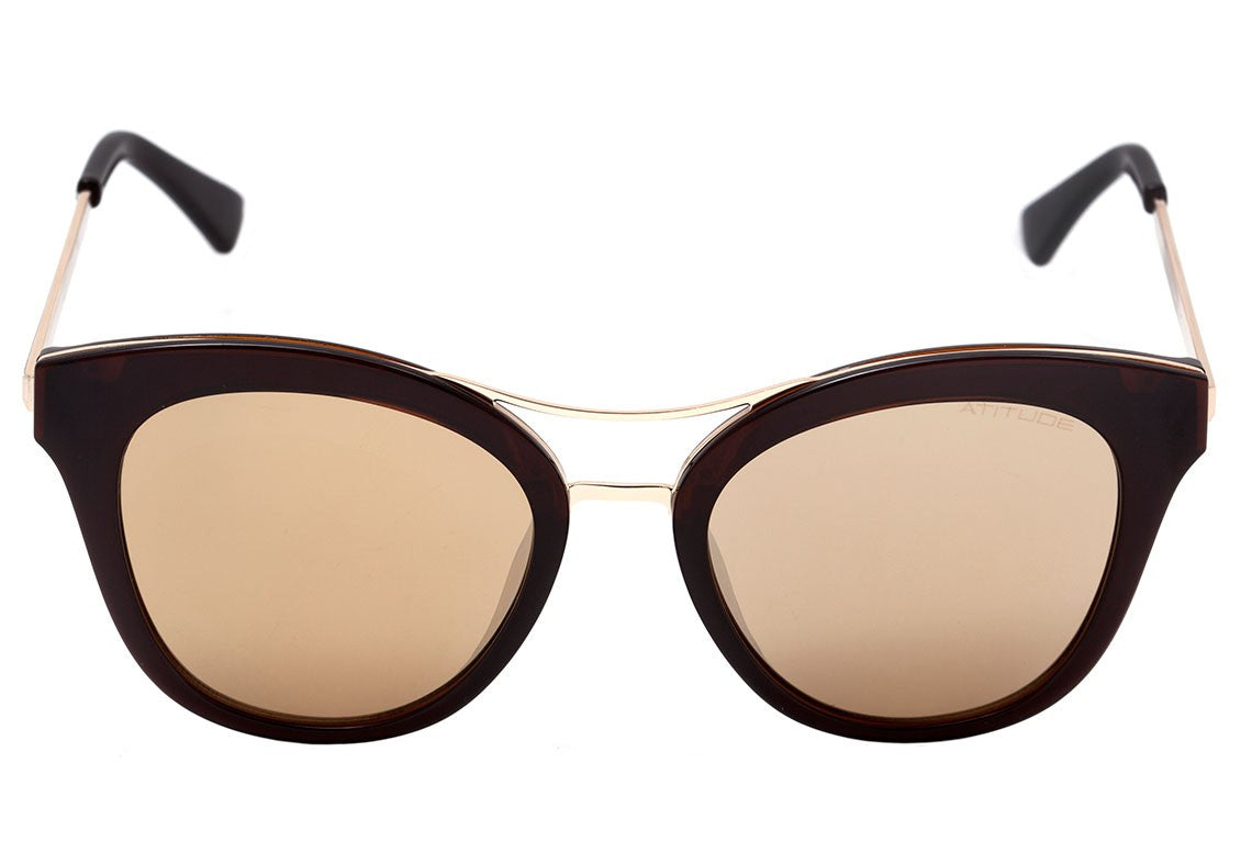 Óculos de Sol Atitude At 5368 - Oculos Shop