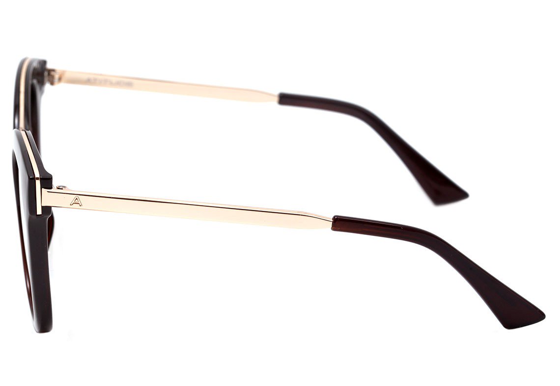 Óculos de Sol Atitude At 5368 - Oculos Shop