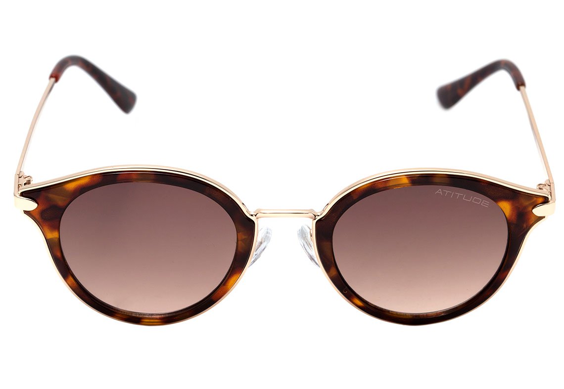 Óculos de Sol Atitude At 5380 - oculosshop