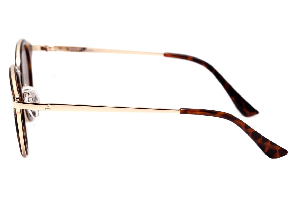 Óculos de Sol Atitude At 5380 - oculosshop