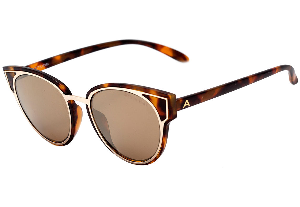 Óculos de Sol Atitude At 5385 - oculosshop
