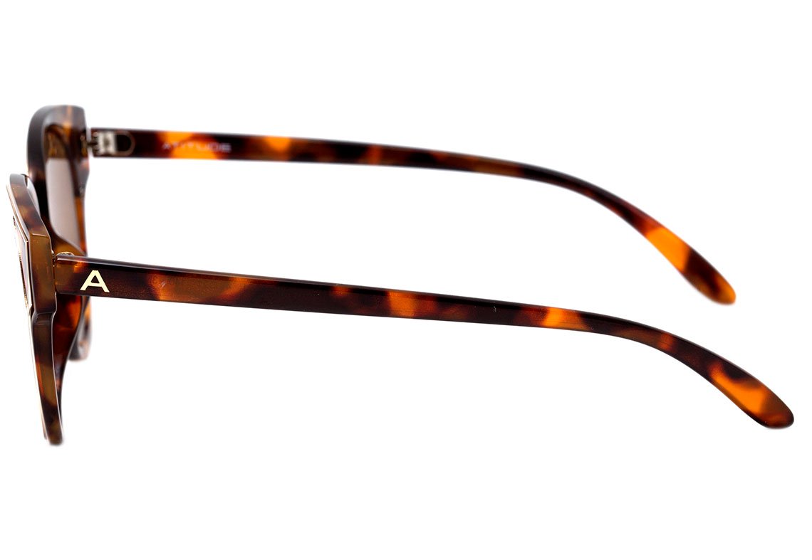 Óculos de Sol Atitude At 5385 - oculosshop