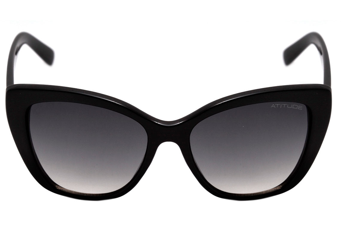 Óculos de Sol Atitude At 5391 - oculosshop