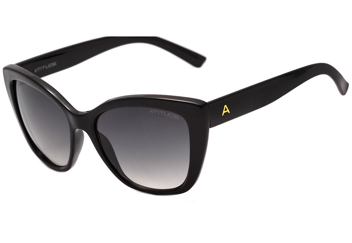 Óculos de Sol Atitude At 5391 - oculosshop