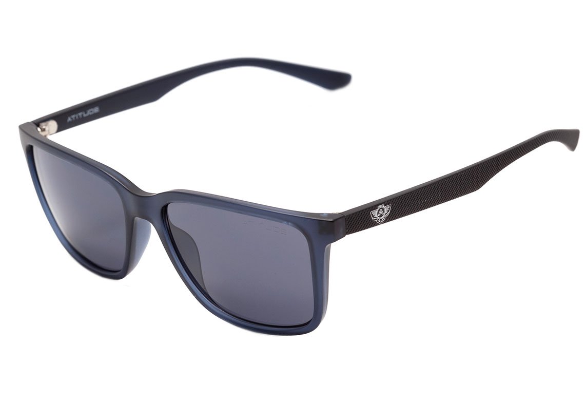 Óculos de Sol Atitude At 5392 - oculosshop