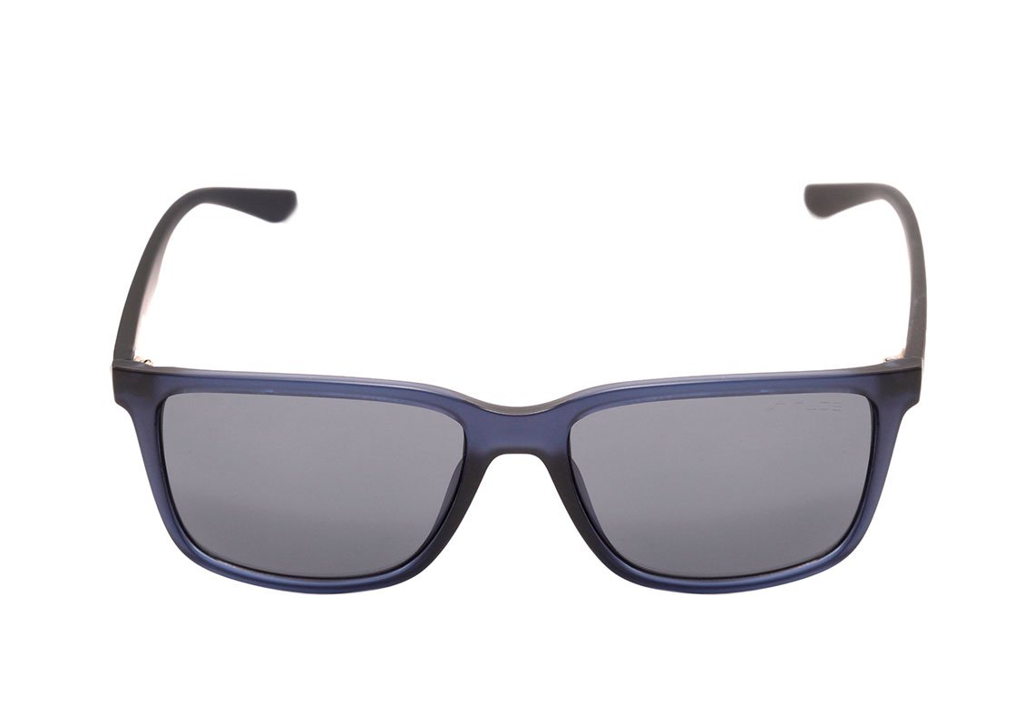 Óculos de Sol Atitude At 5392 - oculosshop