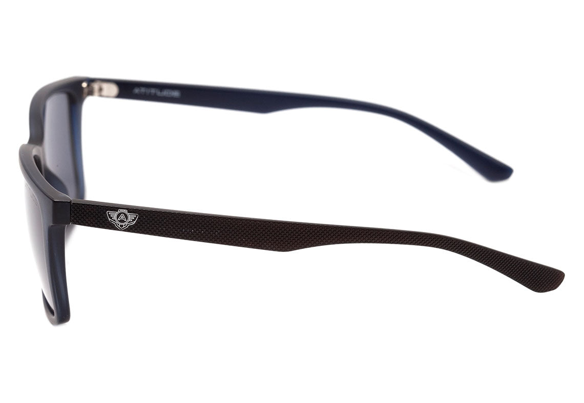 Óculos de Sol Atitude At 5392 - oculosshop