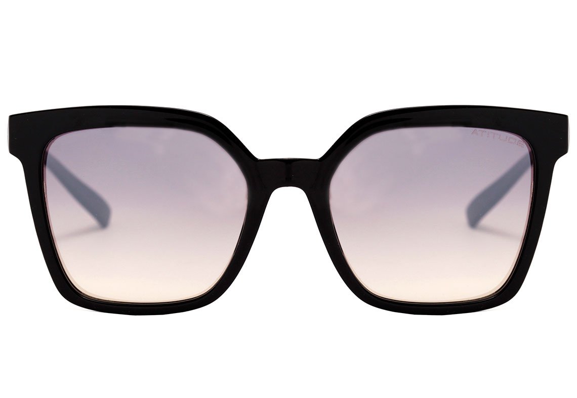 Óculos de Sol Atitude At 5399 Wanessa Camargo - oculosshop
