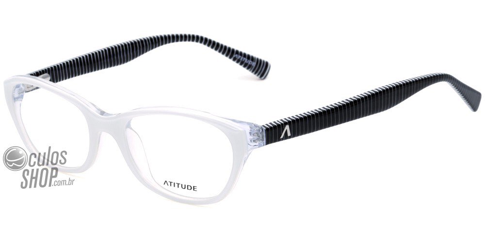 Óculos de Grau Atitude At 6095