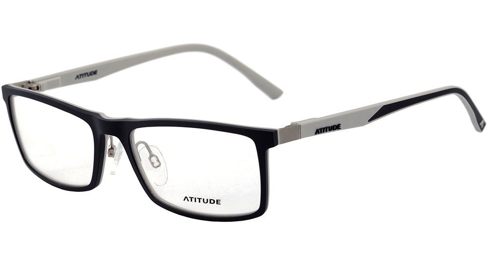 Óculos de Grau Atitude At 6110