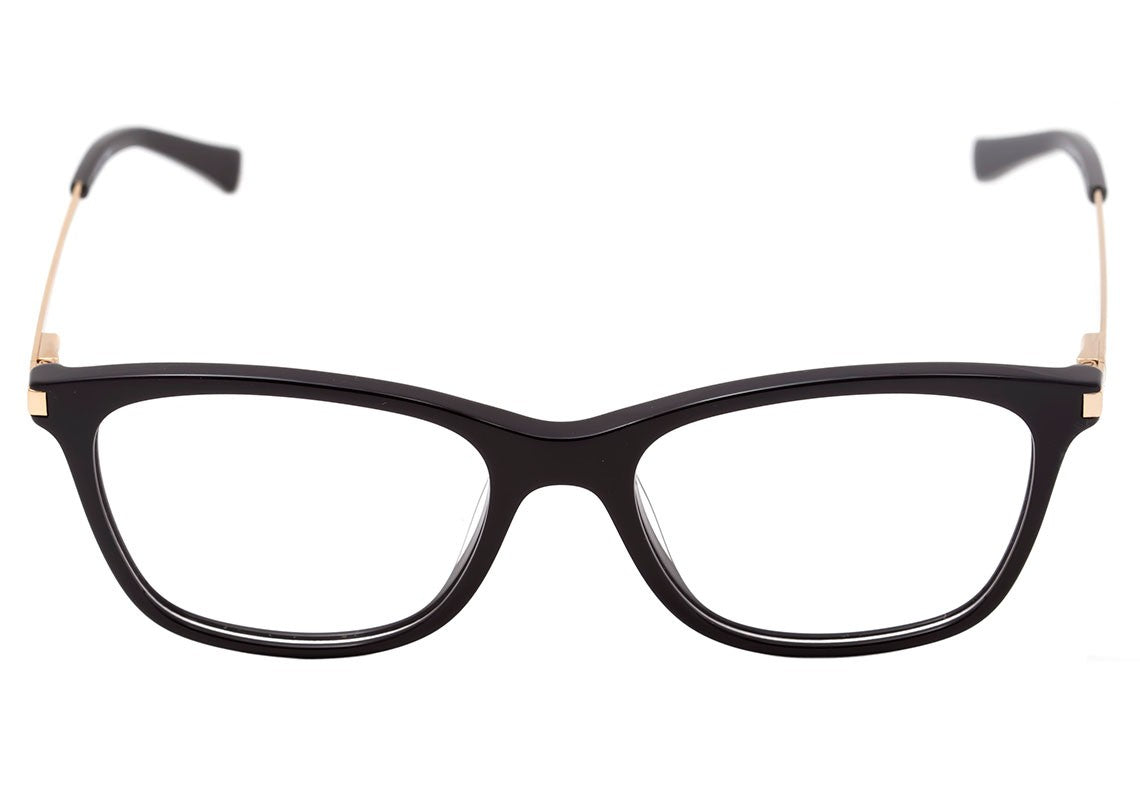 Óculos de Grau Atitude At 6176 - Oculos Shop