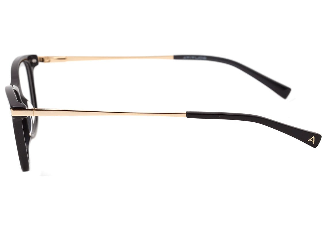 Óculos de Grau Atitude At 6176 - Oculos Shop